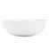 Dansk Terning Serving Bowl