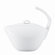 Dansk Classic Fjord Teapot