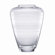 Dansk Baltic Small Vase