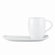 Dansk Classic Fjord Dessert Set