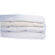 Ogallala Comfort Company Deluxe Wool Mattress Enhancer