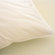 Ogallala Comfort Company Double Shell Harvester 800 Hypo-Blend Firm Pillow