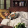Ogallala Comfort Company Harvester 700 Hypo-Blend Southern Down Comforter
