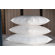 Ogallala Comfort Company Double Shell 75 / 25 Firm Pillow