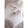 Ogallala Comfort Company Single Shell 600 Hypo-Blend Firm Pillow
