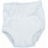 Under the Nile Kids Basics Training Pant in Natural