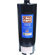 Diamond Products Premium Black Dry Core Bit