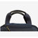 Guess Travel Waldorf Business Backpack