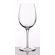 Luigi Bormioli Allegro All Purpose Wine Glass (Set of 4)
