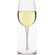 Luigi Bormioli Crescendo 13 oz Chardonnay Wine Glasses - Set of 4