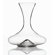 Luigi Bormioli Michelangelo Decanter with Punt