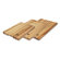 Snow River 12" Cutting Board