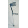 TFI Youth Forearm Crutch in Black