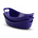 Rachael Ray Bubble & Brown 12 oz. Stoneware Personal Au Gratin