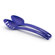 Rachael Ray Tools 2-Piece Spoon Set in Blue