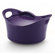 Rachael Ray Bubble and Brown 2 3/4-Qt. Round Casserole