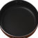 Rachael Ray Porcelain Enamel 10-Piece Cookware Set