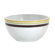 Rachael Ray Little Hoot 4 Piece Cereal Bowl Set