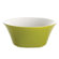 Rachael Ray Round and Square 4 Piece Cereal Bowl Set