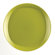 Rachael Ray Dinnerware Round and Square Dinner Plate (Set of 4)
