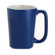Rachael Ray Dinnerware Round and Square 14 oz. Mug (Set of 4)