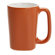 Rachael Ray Dinnerware Round and Square 14 oz. Mug (Set of 4)