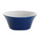 Rachael Ray Round and Square 4 Piece Pasta Bowl Set