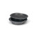 Rachael Ray Bakeware Burger Mold