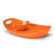 Rachael Ray Serveware Chip and Dip Serving Dish