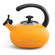Rachael Ray Whistling Tea Kettle