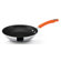 Rachael Ray Stainless Steel 8.75" Non-Stick Skillet