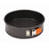 Rachael Ray Bakeware 9-in. Springform Pan