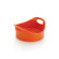 Rachael Ray Stoneware 2-Qt. Round Baking Dish