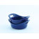 Rachael Ray Stoneware 2 Piece Round Au Gratin