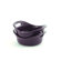 Rachael Ray Stoneware 2 Piece Round Au Gratin