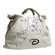 Little Earth MLB Hoodie Tote