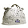 Little Earth MLB Hoodie Tote