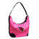 Little Earth NFL Quilted Hobo Bag