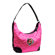 Little Earth NFL Quilted Hobo Bag