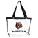 Little Earth NFL See-All Tote Bag