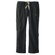Iguana Med 5522 MedFlex II Female Cargo Pant in Ceil Blue