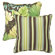 Pillow Perfect All Weather Reversible Pillow (Set of 2)