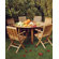 Barlow Tyrie Teak Windsor Circular Dining Table