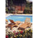 Barlow Tyrie Teak Monaco Lounger