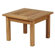 Barlow Tyrie Teak Colchester Coffee Set