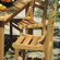 Barlow Tyrie Teak Windsor 7 Piece Dining Set