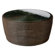Barlow Tyrie Teak Dune Conversational Coffee Table