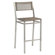 Barlow Tyrie Teak Equinox Dining Side Chair