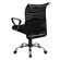 Flash Furniture Mid-Back Mesh Manager's Office Chair with Padded Seat