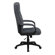 Flash Furniture High-Back Fabric Executive Chair